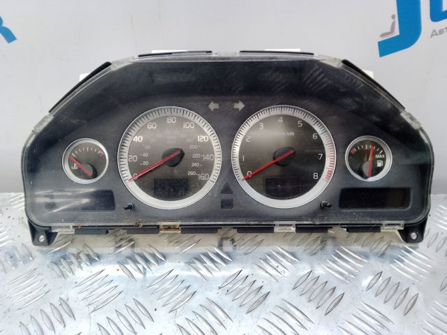 36050546 VOLVO купить в Ирпень