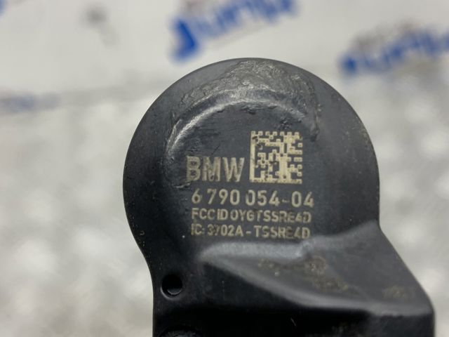 36106856227 Датчик давления воздуха в шинах купить Хмельницкий