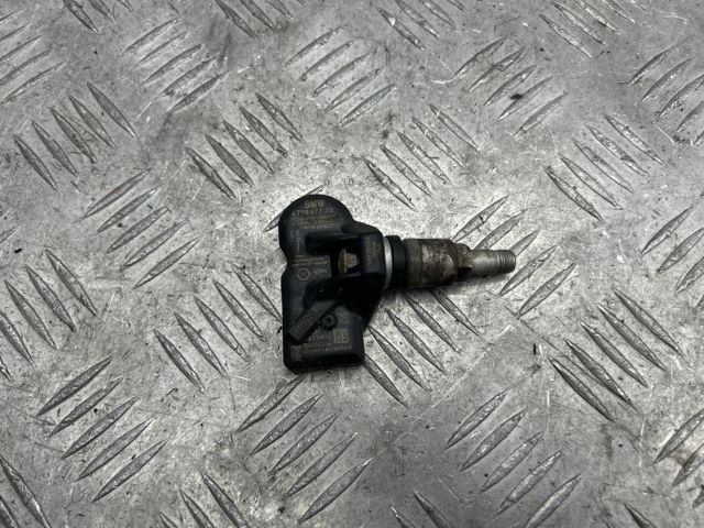 36106856227 BMW Датчик давления в шинах купить в Запорожье