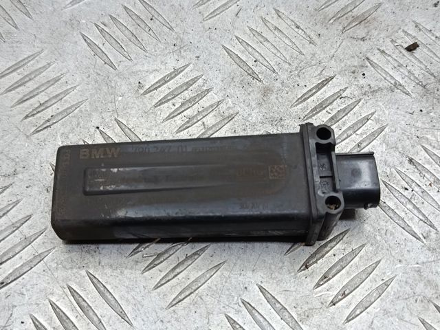 BMW 36106881433 в наличии Тернополь