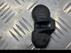 Манометр воздушный BMW X6