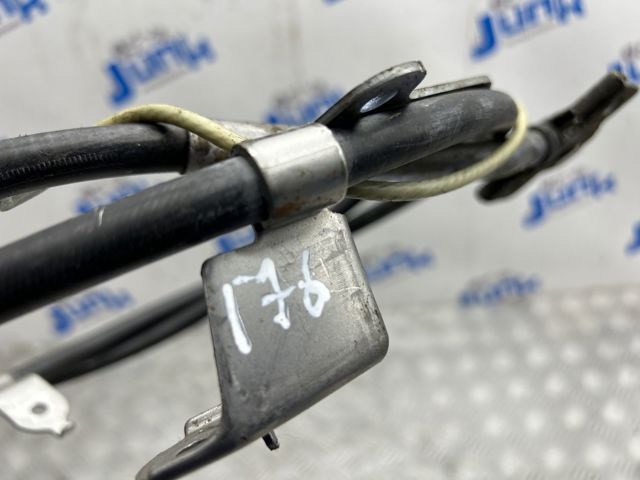 364025AA0A купить Каменское