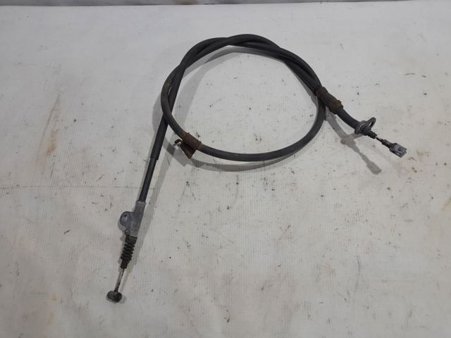 NISSAN 365311CA0A Трос ручного тормоза задний левый в наличии Черкассы
