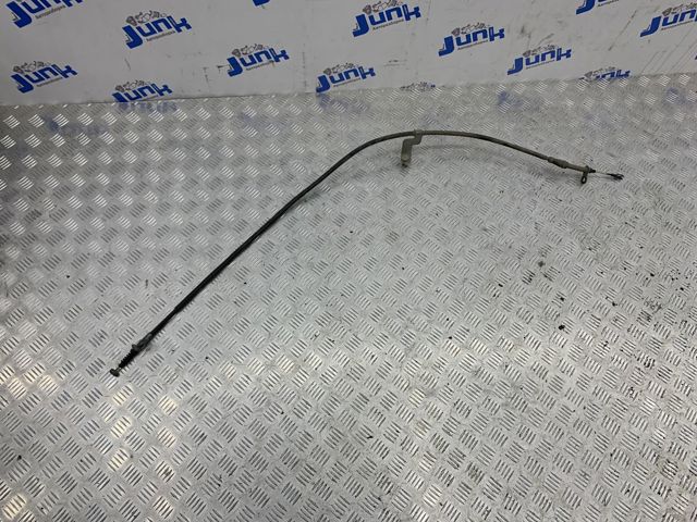 Трос ручника задний 365311MA0B NISSAN