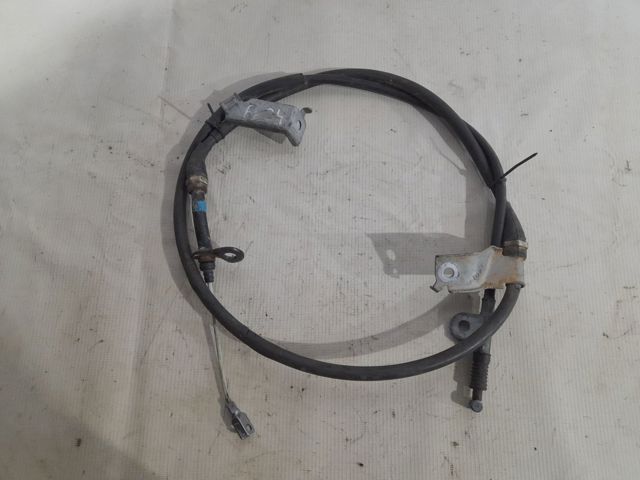 NISSAN 365313KA0A Трос ручника в наличии Запорожье