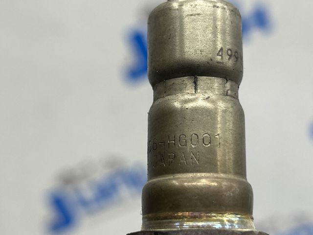 HONDA 36531RN0A01 в наличии Украина