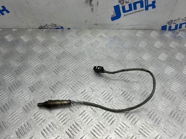 365425G0A01 HONDA купить в Каменское
