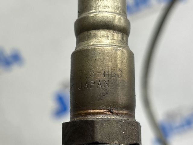 365425G0A01 HONDA купить в Украина