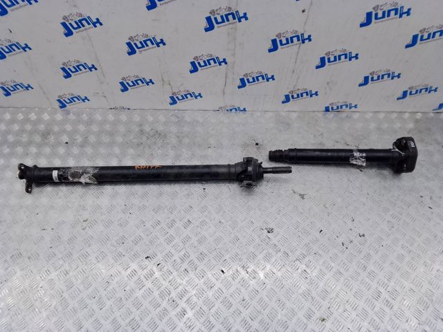 3710030A70 TOYOTA купить в Ирпень