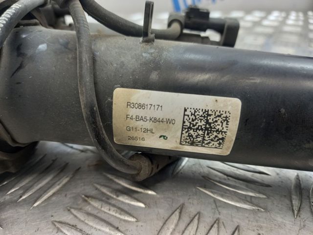 BMW 37107915953 Амортизатор задний левый в наличии Запорожье