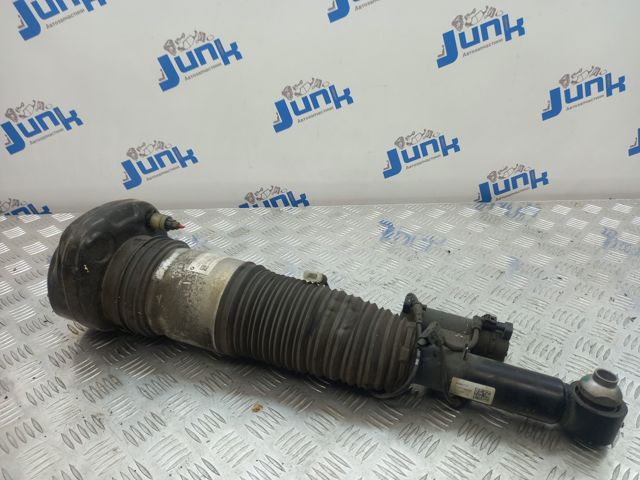 37107915953 BMW Амортизатор задний левый купить в Ровно