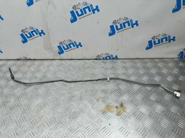 37136783672 BMW купить в Ирпень