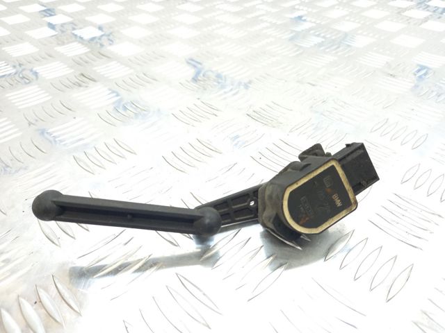 37146853753 BMW Датчик уровня положения кузова задний купить в Николаев