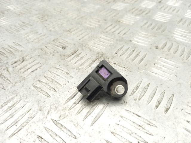 ДаД 378305AAA02 HONDA