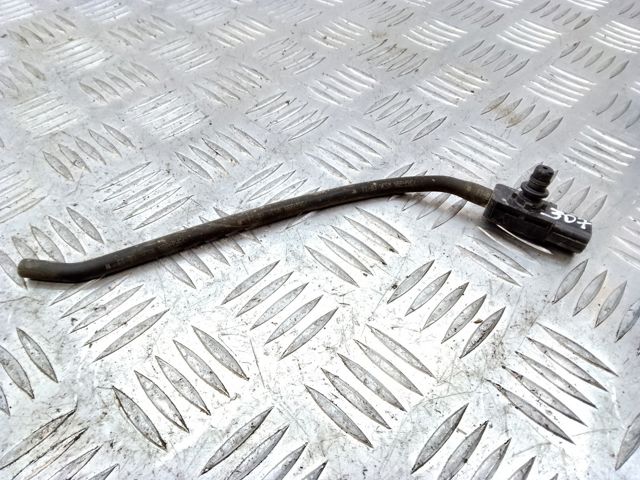 37940TBAA01 HONDA купить в Николаев