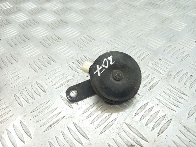 Сигнал звуковой 38100TBAA01 HONDA
