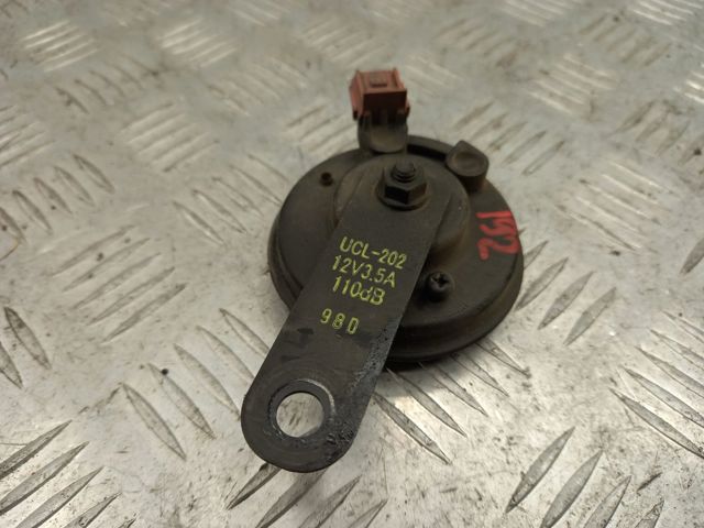Сигнал звуковой 38100TLAA01 HONDA