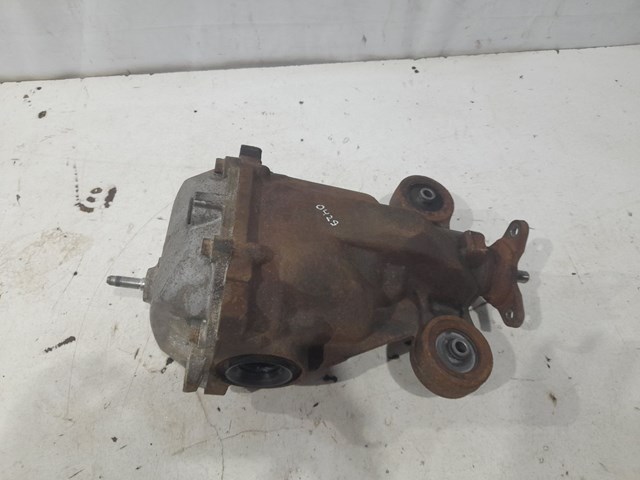 383001MA4A NISSAN купить в Черновцы