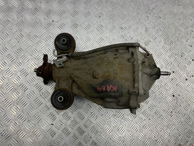 NISSAN 383001MA4A в наличии Черновцы