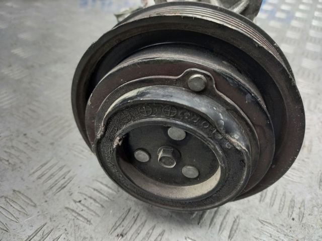 388105J6A03 HONDA купить в Ровно