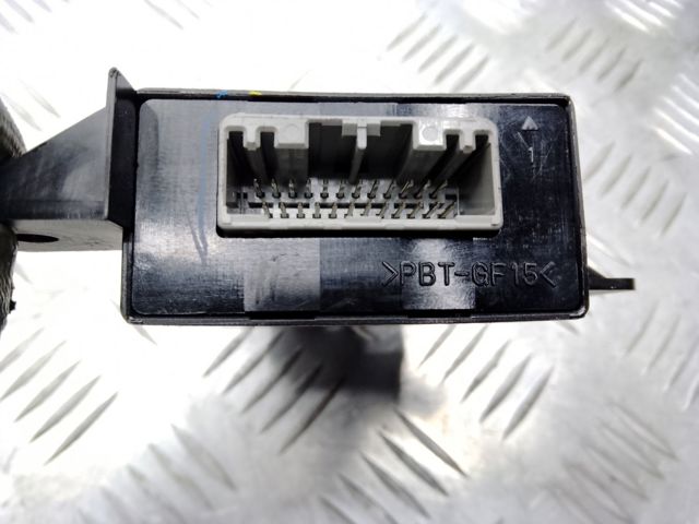 38860TX4A01 купить Житомир