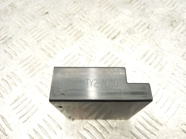 HONDA 38900TY2A01 в наличии Сумы