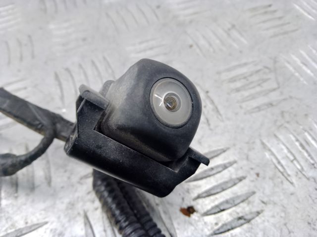 39530TZ5A11 HONDA купить в Сумы