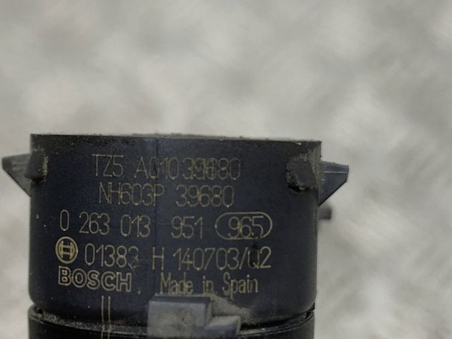 39680TZ5A01ZE купить Житомир