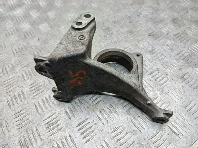 NISSAN 397805NA0B в наличии Ровно