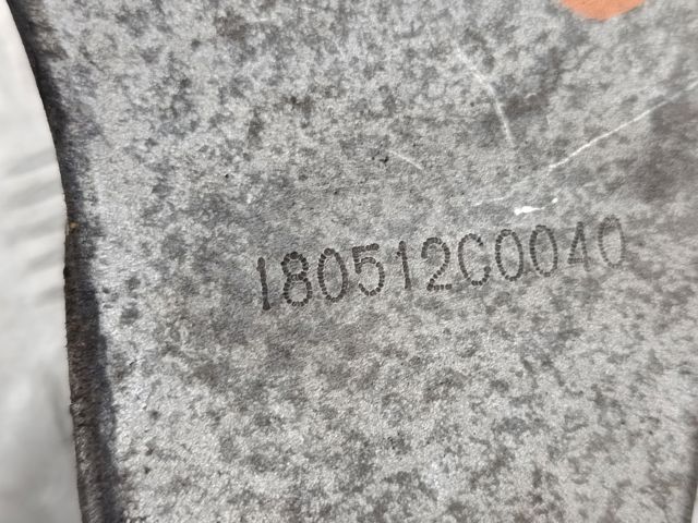 397805NA0B купить Павлоград