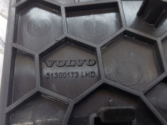 39809503 VOLVO купить в Кривой Рог