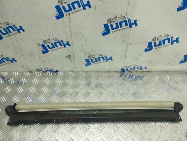 VOLVO 39824859 Штора люка солнцезащитная в наличии Ужгород
