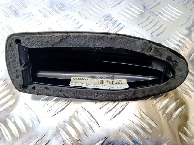 39826456 VOLVO Антенна купить в Николаев