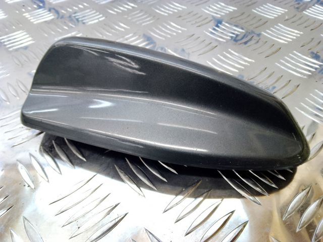 39826456 VOLVO Антенна купить в Черновцы