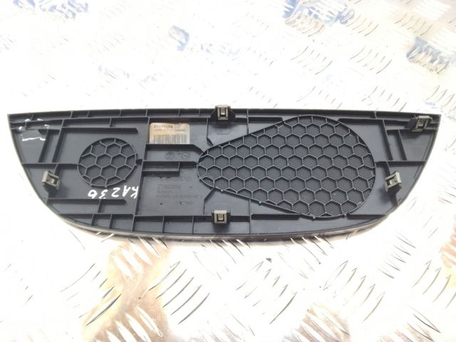 VOLVO 39829159 в наличии Киев