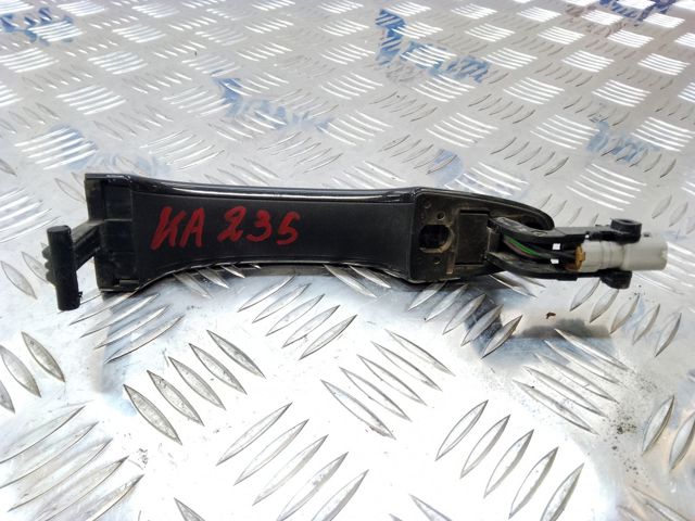 39832341 VOLVO купить в Черкассы