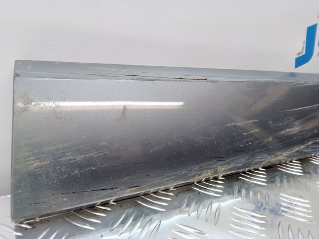 Накладка передней правой двери 39842982 VOLVO