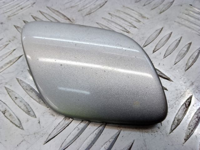 39854991 VOLVO купить в Черновцы
