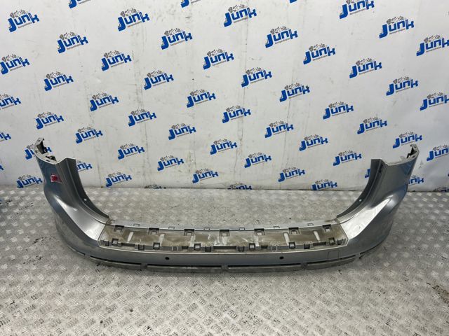 Бампер задний 39867208 VOLVO
