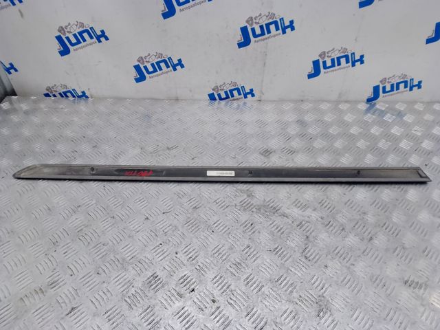 VOLVO 39891868 в наличии Ровно
