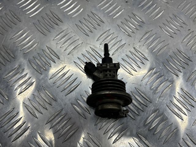 3C0131113C VAG Форсунка впрыска AD BLUE купить в Чернигов