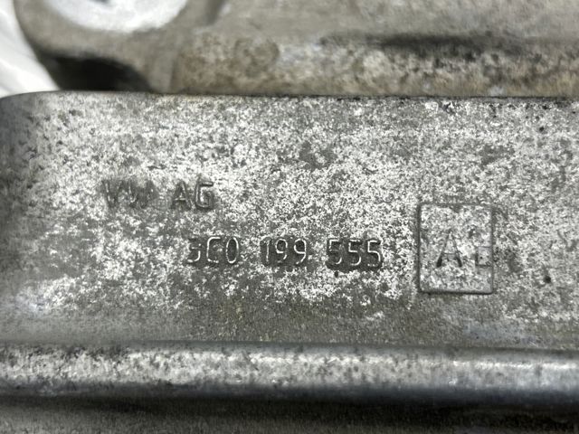 3C0199555AE VAG Подушка (опора) двигателя левая купить в Украина