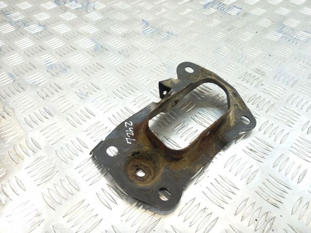 Кронштейн задней балки 3C0505129B VAG