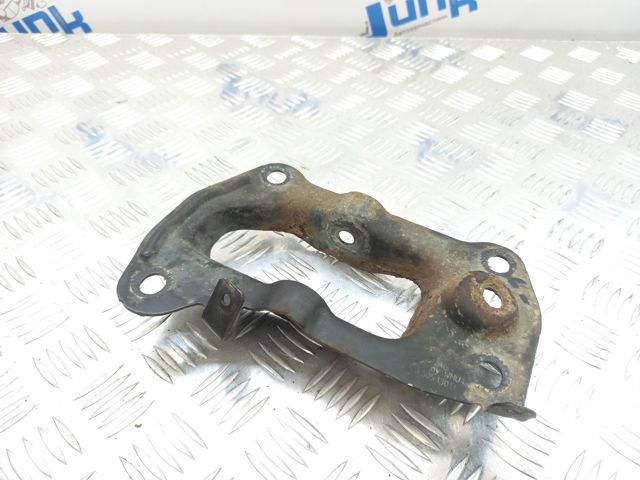 Кронштейн задней балки 3C0505130B VAG