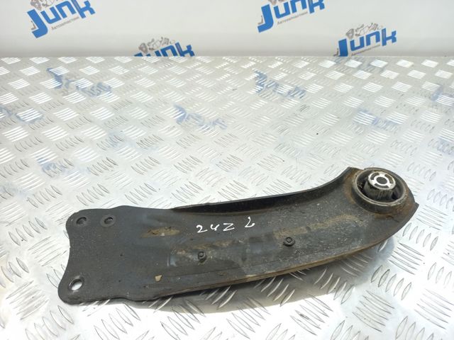 3C0505223F VAG Рычаг (тяга) задней подвески продольный нижний левый купить в Украина