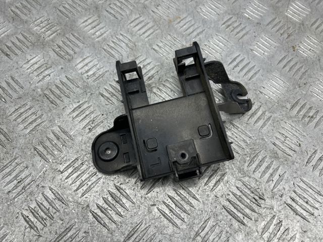 3CC907455 VAG купить в Киев