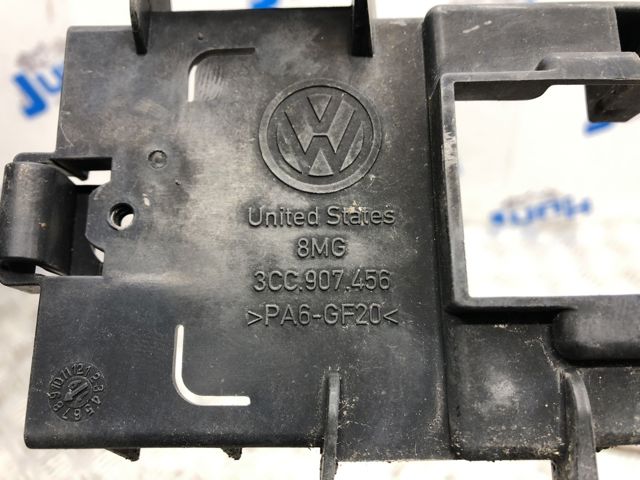 VAG 3CC907456 в наличии Ужгород
