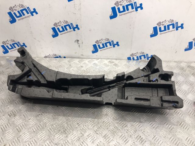 3CM012115 купить Харьков