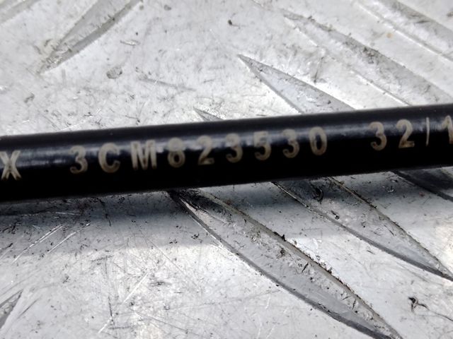 3CM823530 купить Запорожье