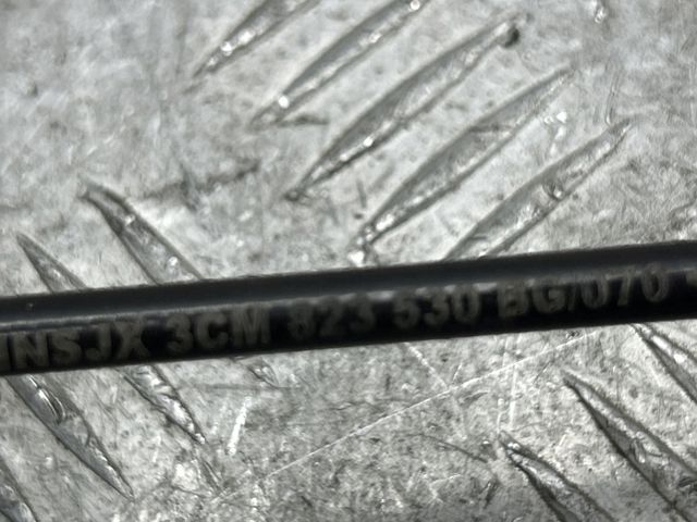 3CM823530 VAG купить в Ирпень